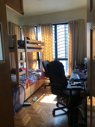 Heritage View (D5), Condominium #174957492